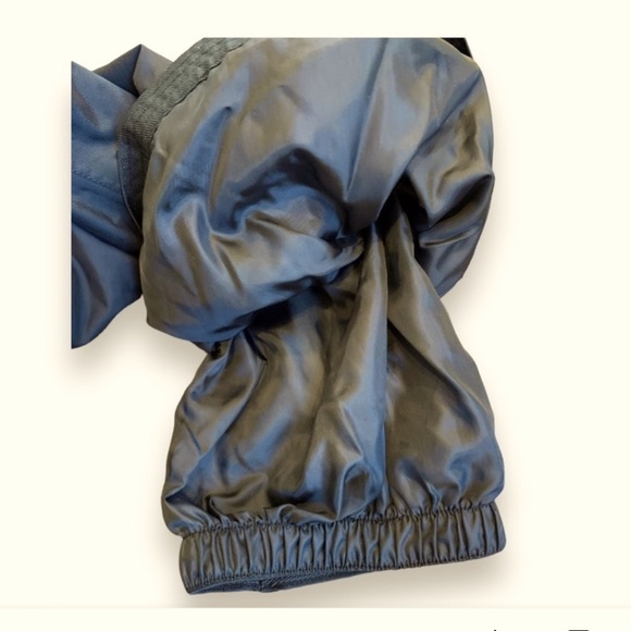 Polar Edge Men’s Ski Snow Pants, Size Large - Picture 3 of 4